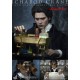 Sleepy Hollow Ichabod Crane Sixth Scale Figure 30 cm